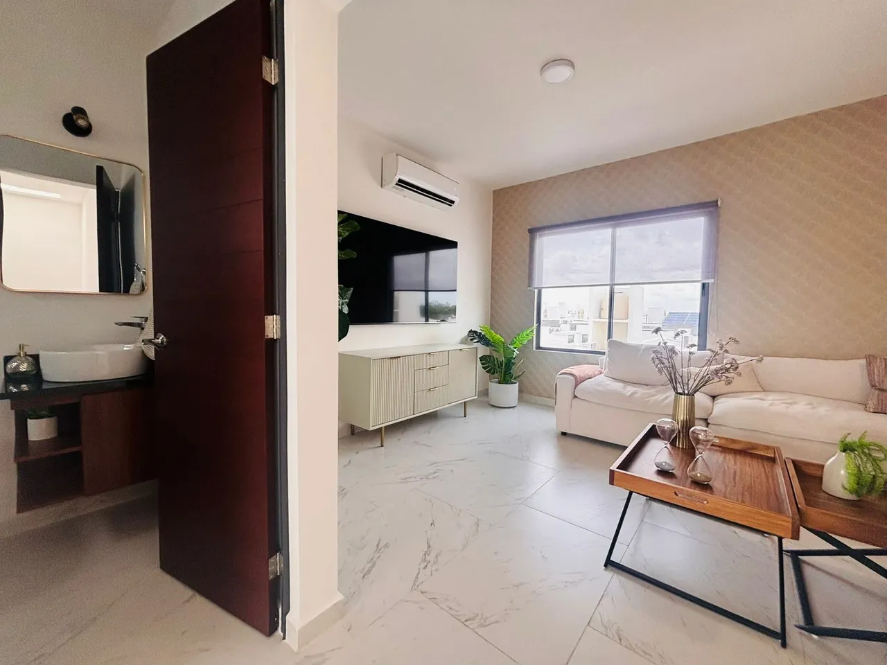 Casa Noni Elite - imagen 11